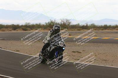 media/Sep-10-2022-SoCal Trackdays (Sat) [[a5bf35bb4a]]/Turn 2 (1pm)/